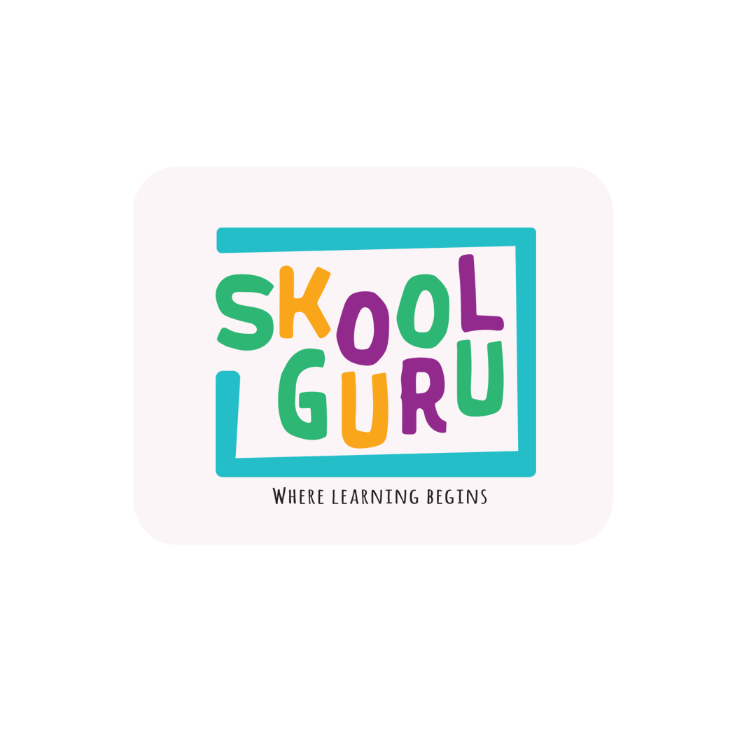 Skool Guru Online Live Individual Tuition Classes Skool guru online live individual tuition classes