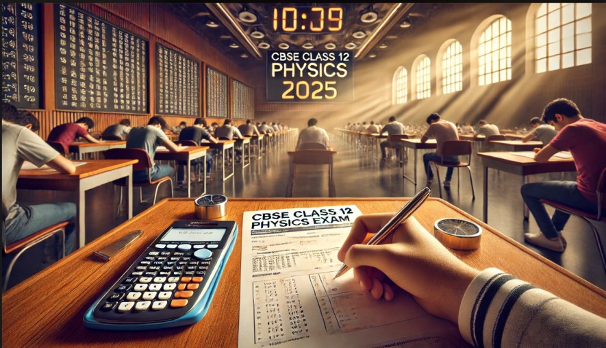 Course Image