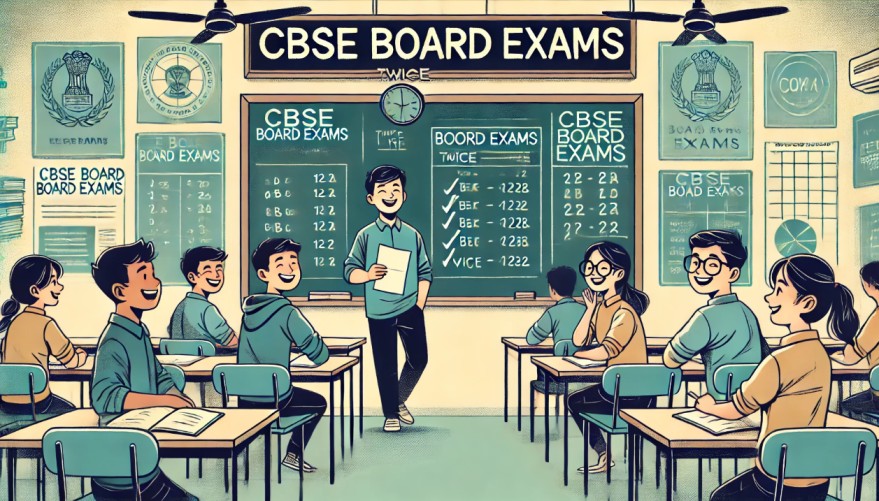 Course Image