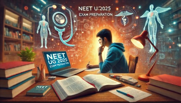 Course Image
