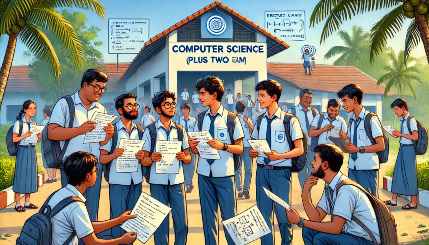 Course Image
