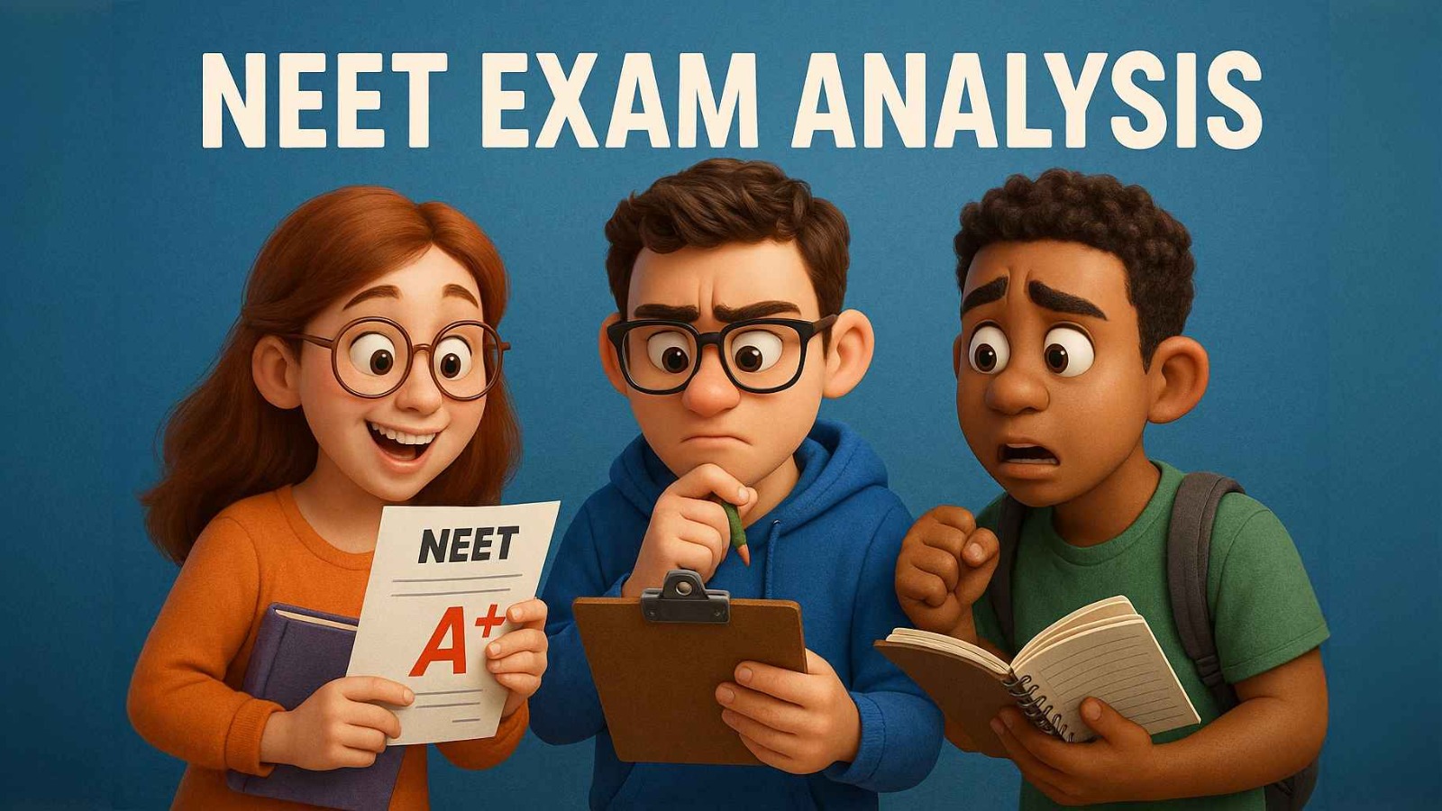Course Image