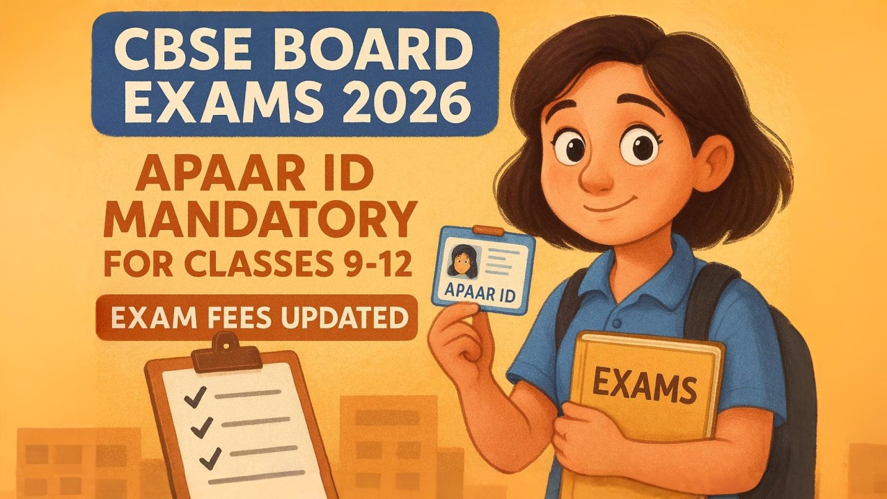 Course Image