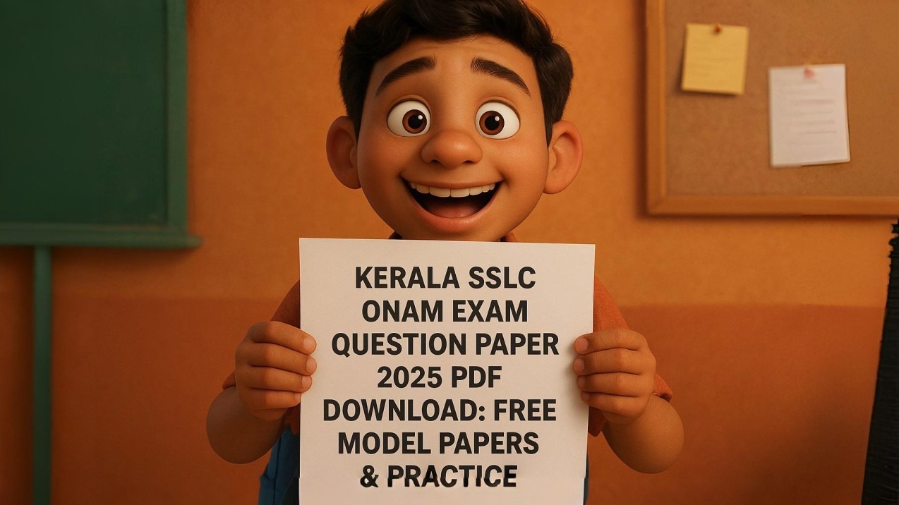 Course Image
