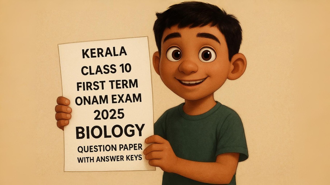 Course Image