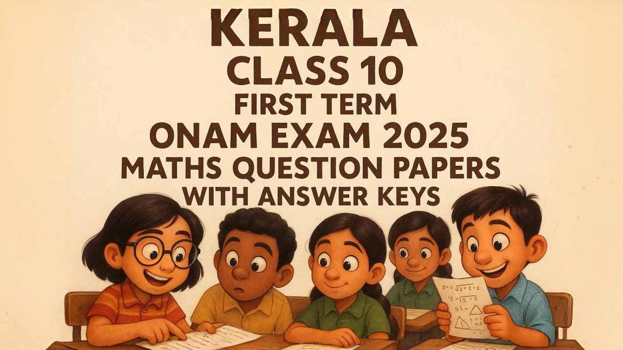 Course Image