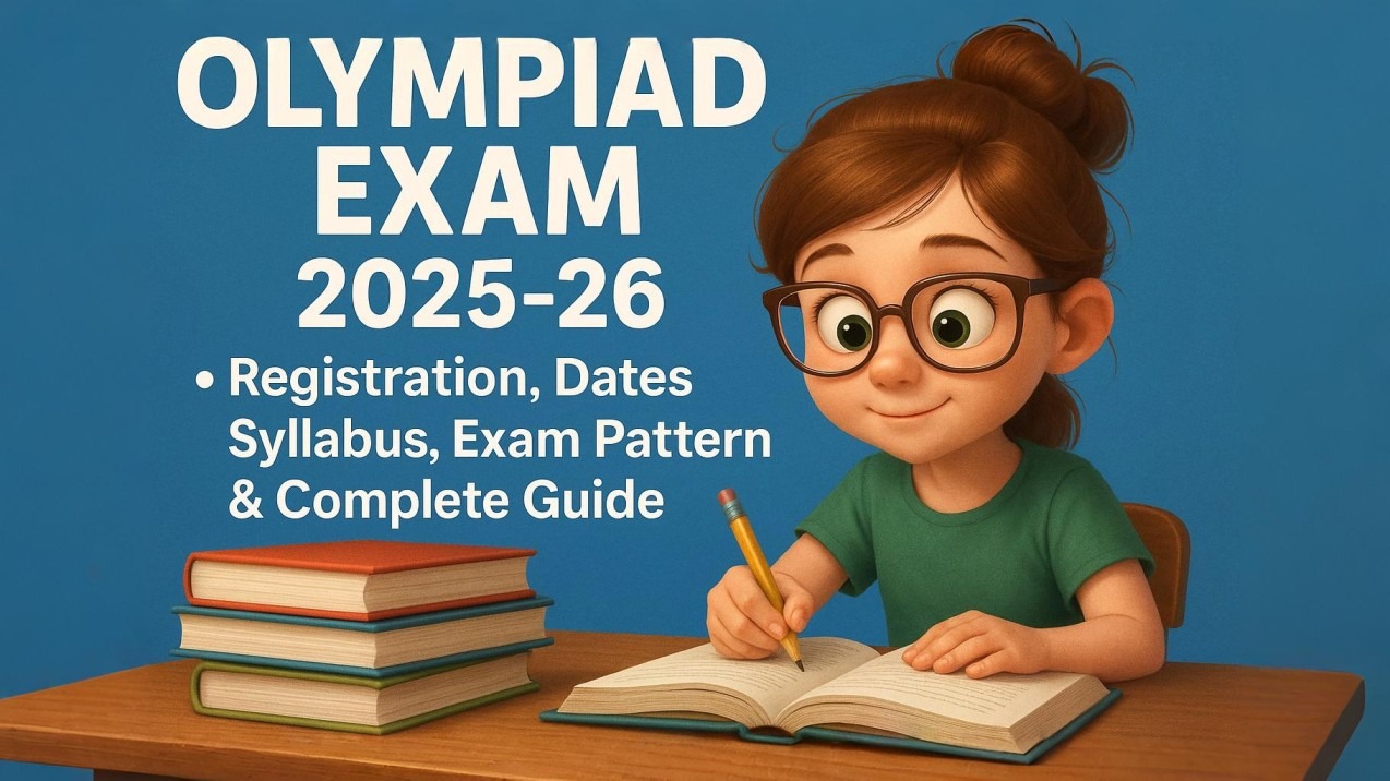 Course Image