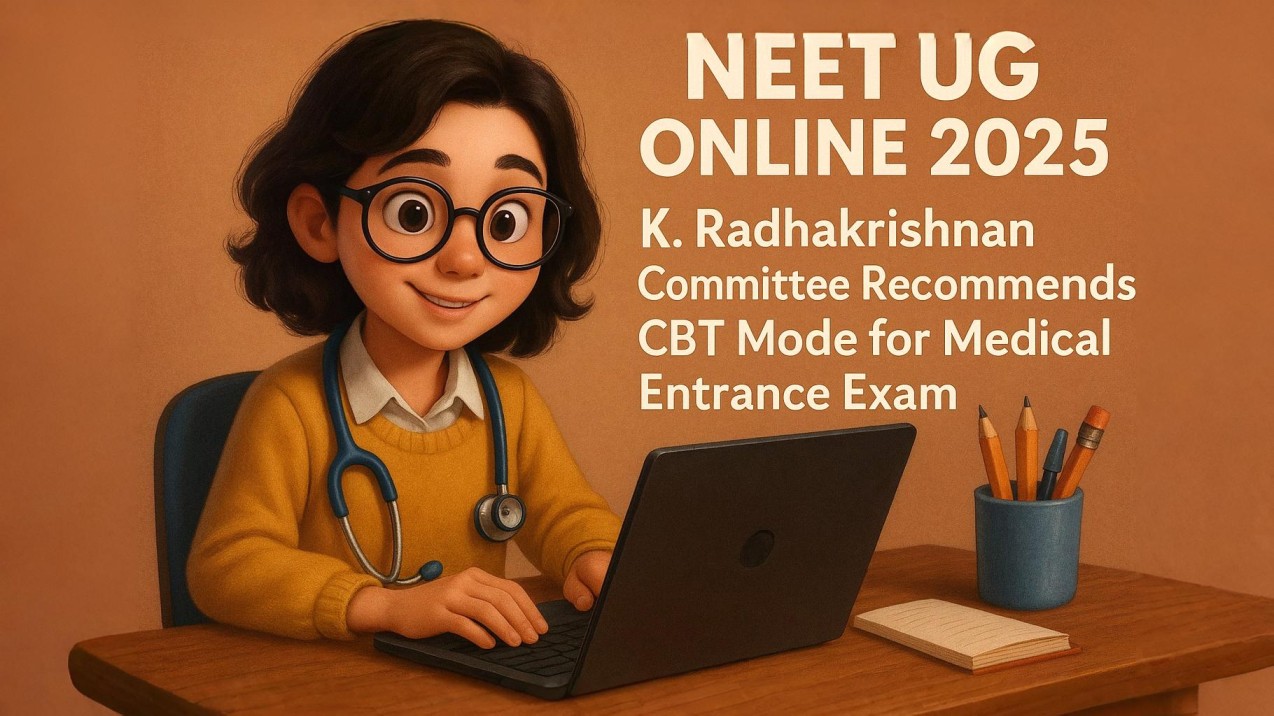 Course Image