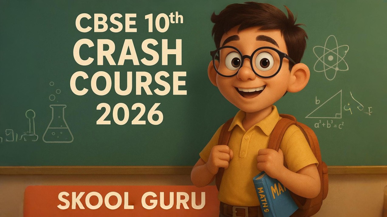 Course Image
