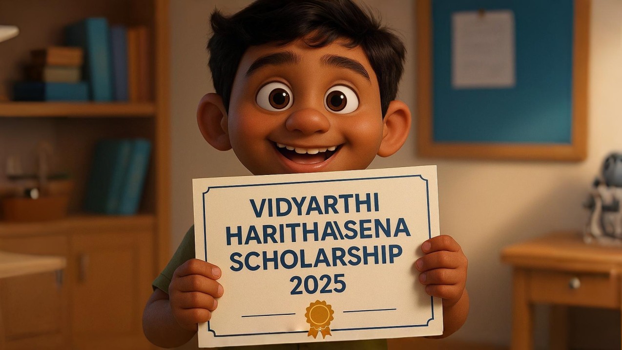 Course Image